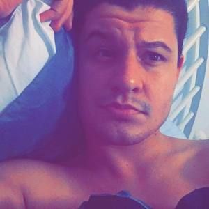 Meet your Posher, Edber miguel